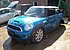 2007 MINI Cooper S Hardtop for sale 100292722